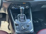 Used 2023 Mazda CX-9 SUV