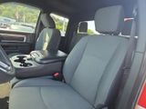Used 2021 Ram 1500 Classic Truck