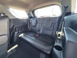 Used 2023 Ford Explorer SUV