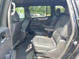 Used 2026 GMC Acadia SUV