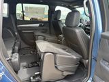 New 2026 Buick Enclave SUV