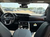 New 2026 GMC Sierra 1500 Truck