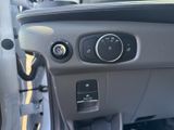 New 2026 Ford Transit-150 Van