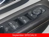 Used 2020 GMC Terrain SUV