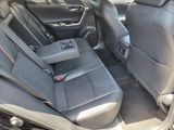 Used 2020 Toyota RAV4 SUV