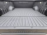 Used 2025 Toyota Tundra Hybrid Truck