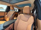 Used 2023 Lexus RZ SUV