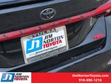 Used 2020 Toyota Avalon Sedan
