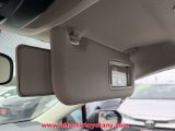 Used 2024 Toyota Corolla Sedan