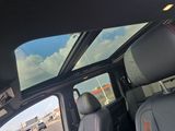 Used 2023 Nissan Titan Truck