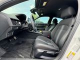 Used 2024 Honda Civic Sedan