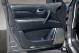 Used 2020 Infiniti QX80 SUV