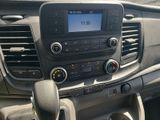 Used 2023 Ford Transit-350 Van