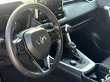 Used 2019 Toyota RAV4 Hybrid SUV