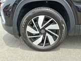 Used 2026 Volkswagen Atlas SUV
