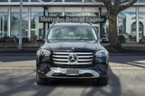Used 2025 Mercedes-benz GLS SUV