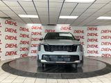 New 2026 Kia Sorento SUV