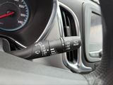 Used 2021 Chevrolet Equinox SUV