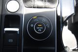 Used 2023 Volkswagen Atlas SUV