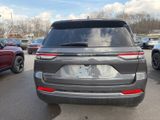 New 2026 Jeep Grand Cherokee SUV