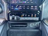 Used 2022 Ram 1500 Truck