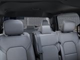 New 2026 Ram 1500 Truck