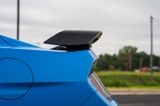 Used 2023 Ford Mustang Coupe