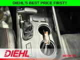 New 2027 Dodge Durango SUV