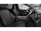 New 2026 Mercedes-benz GLC SUV