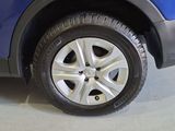 Used 2014 Toyota RAV4 SUV