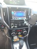 Used 2023 Subaru Forester SUV