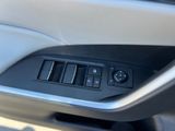 Used 2025 Toyota RAV4 SUV