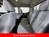 Used 2023 Toyota Tacoma Truck