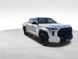 Used 2023 Toyota Tundra Truck