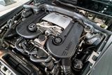 Used 2017 Mercedes-benz G-Class SUV