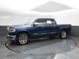 Used 2022 Ram 1500 Truck