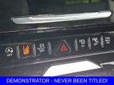 New 2026 Jeep Grand Wagoneer L SUV
