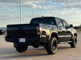 Used 2022 Toyota Tacoma Truck