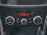 Used 2023 Subaru Forester SUV
