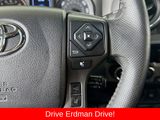Used 2021 Toyota Tacoma Truck