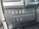 Used 2019 Toyota Highlander SUV
