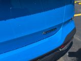 New 2026 Volkswagen Taos SUV