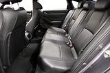Used 2020 Honda Accord Sedan