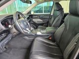 Used 2023 Acura MDX SUV