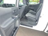 Used 2023 Toyota Tacoma Truck