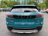 New 2026 Honda Prologue SUV