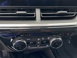 Used 2025 Chevrolet Trax SUV