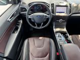 Used 2020 Ford Edge SUV