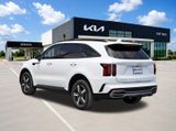 Used 2023 Kia Sorento SUV