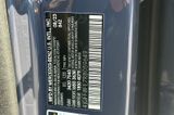 Used 2024 Mercedes-benz GLS SUV